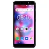 Image de Konrow Easy 55 - Android 8.1 - 4G - Ãcran 5.34'' - Double Sim - 8Go, 1Go RAM - Noir