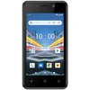 Image de Konrow City 4 (Double SIM - Ãcran 4'', 8Go, 1Go RAM) Noir