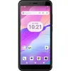 Image de Konrow Touch 55 (Double SIM - 4G - Ãcran 5.5'' - 16 Go, 2 Go RAM) Noir