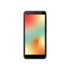 Image de NEOW Kids (Smartphone pour enfants - 5.5'' - 32 Go, 3 Go RAM) Noir