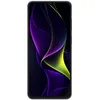 Image de NEOW Safe (Smartphone pour adolescent - 6.6'' - 64 Go, 3 Go RAM) Noir