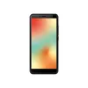 Image de NEOW Kids (Smartphone pour enfants - 5.5'' - 32 Go, 3 Go RAM) Noir