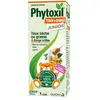 Image de Phytoxil Sirop contre la toux junior Sanofi 100 ml