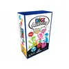 Image de Blue Orange Dice Academy