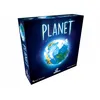Image de Blue Orange Planet