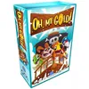 Image de Oh My Gold!
