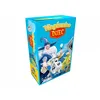 Image de Blue Orange Kingdomino Duel