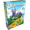 Image de https://www.espritjeu.com/upload/image/dragomino-p-image-71696-grande.jpg,https://www.espritjeu.com/upload/image/dragomino-p-image-71697-grande.jpg