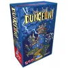 Image de Knock Knock Dungeon !