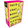 Image de https://www.espritjeu.com/upload/image/taco-chat-bouc-cheese-pizza-p-image-70882-grande.jpg