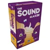 Image de The Sound Maker