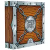 Image de Pirate Box