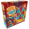 Image de Spin Circus