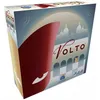Image de Volto