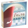 Image de Volto