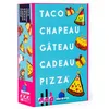 Image de https://www.espritjeu.com/upload/image/taco-chapeau-gateau-cadeau-pizza-p-image-75653-grande.jpg