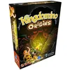 Image de Kingdomino Origins