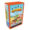 Image de Bubble Stories