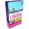 Image de Next Station London