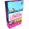 Image de Next Station London