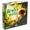 Image de Wonder Woods
