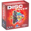 Image de Disc Cover