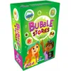 Image de Bubble Stories - Vacances