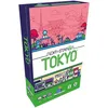 Image de Next Station Tokyo