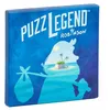 Image de Puzzlegend Robinson