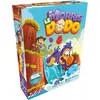 Image de Morris Le Dodo