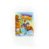 Image de Morris Le Dodo - Jeu De Societe