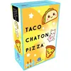 Image de https://www.espritjeu.com/upload/image/taco-chaton-pizza--p-image-87206-grande.jpg