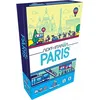 Image de Next Station Paris