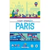 Image de Next Station Paris