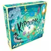 Image de https://www.espritjeu.com/upload/image/kipourkoi-p-image-93693-grande.jpg,https://www.espritjeu.com/upload/image/kipourkoi-p-image-94170-grande.jpg