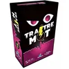 Image de Traitre Mot
