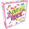 Image de Out of Sock