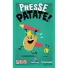 Image de Jeu D'ambiance Blue Orange Presse Patate