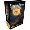 Image de Shadow House Mascarade