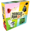 Image de 20 Balles Pour ça ?!