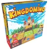 Image de Kingdomino