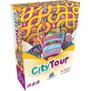 Image de City Tour