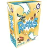 Image de Ruckus
