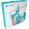Image de Linkx