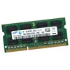 Image de 4Go RAM PC Portable SODIMM Samsung M471B5273CH0-YK0 PC3L-12800S 1600MHz DDR3