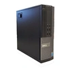 Image de PC Optiplex 7020 SFF intel pentium Linux en occasion ou reconditionné