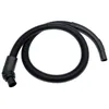 Image de Flexible complet (avec poignÃ©e) (60096-36310) Aspirateur (RS-RT9532 MOULINEX ROWENTA)