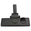 Image de Brosse 2 positions (58759-31393) Aspirateur (RT9533 MOULINEX ROWENTA)