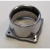 Image de Support porte-filtre - CafetiÃ¨re, Expresso (502221 MAGIMIX)