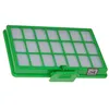 Image de Filtre Hepa (280353-29930) - Aspirateur (RT9977 ROWENTA)